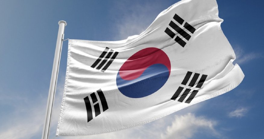 Минобороны Южной Кореи приостановило полномочия трех командующих
