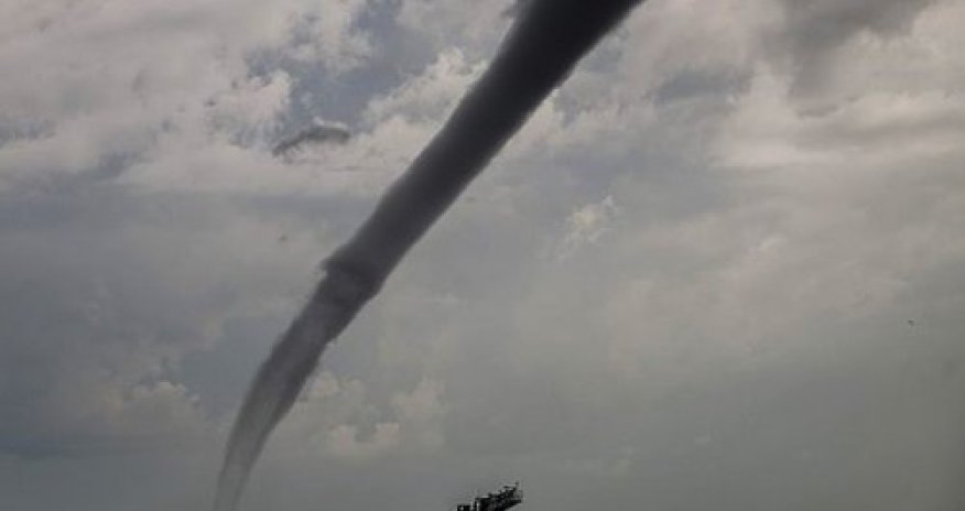 Kanada ölkədə qadağan olunmuş odlu silahları Ukraynaya verə bilər