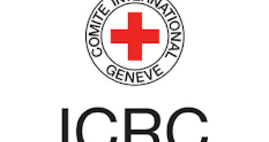 Qırmızı Xaç Qarabağ separatçılarını ziyarət edib