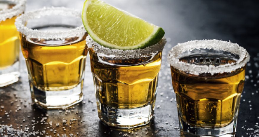 Səudiyyə diplomatı tekila içib yapon qadına təcavüz edib