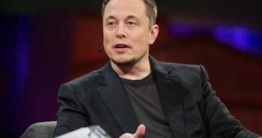 CNN раскрыл затраты Маска на кампанию Трампа