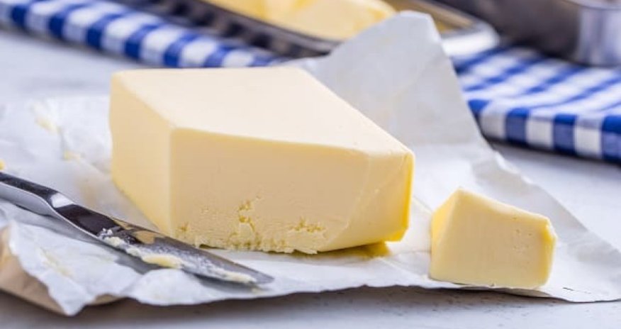 Kərə yağının qiyməti bahalaşıb