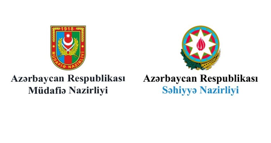 Hərbi hissələrdə gənc əsgərlərlə görüşə müvəqqəti məhdudiyyət qoyulub