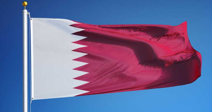 Dohada Suriyadakı vəziyyətlə bağlı üçtərəfli danışıqlar başlayıb