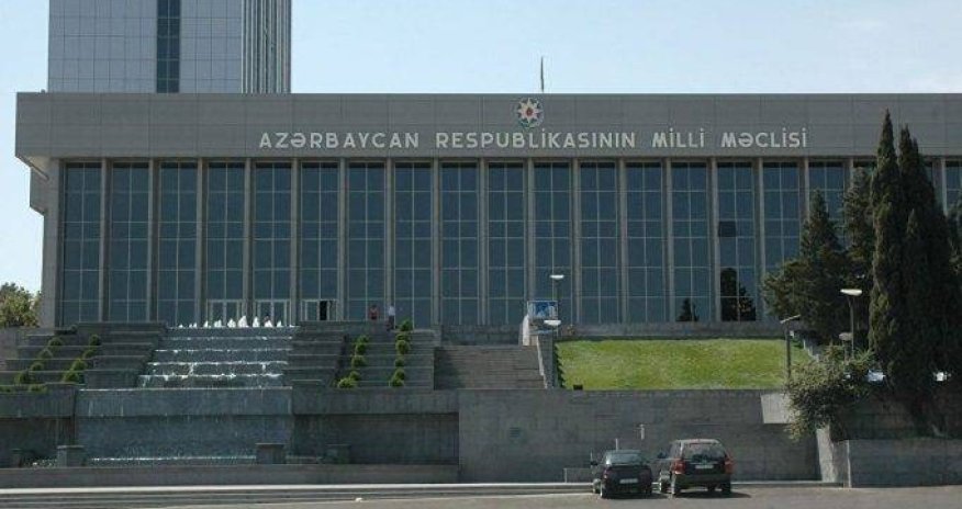 Konsulluqlarla bağlı qaydalar dəyişir