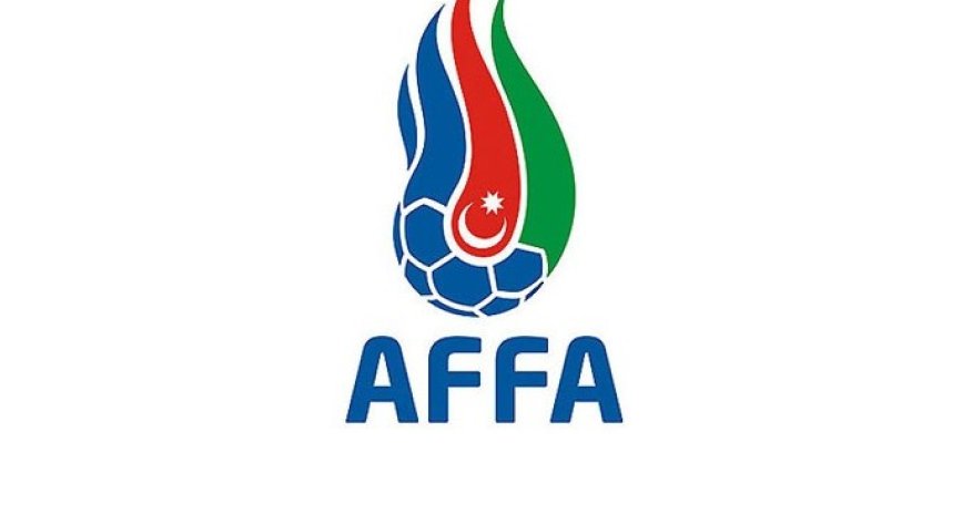 AFFA bu klubları cərimələyib