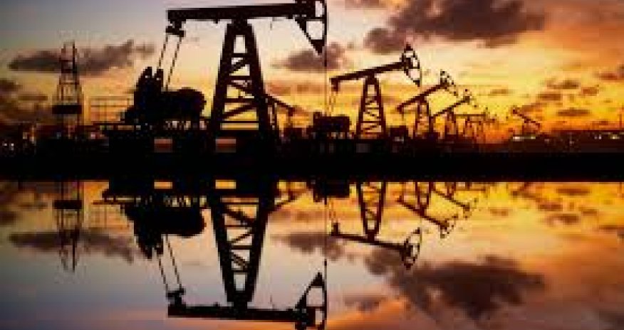 ОАЭ начнут увеличивать добычу нефти на 300 тыс. б/с с апреля 2025 года