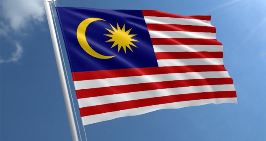 Malayziya BRICS-in tərəfdaşı olmağa razılaşıb