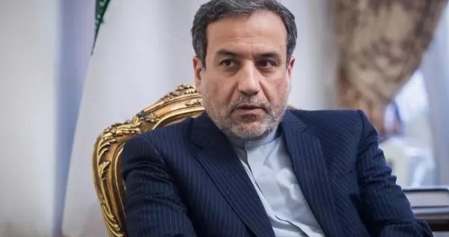 Глава МИД Ирана: Будущее астанинского формата зависит от развития событий в Сирии