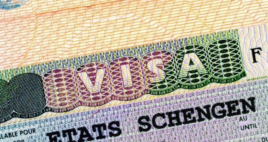 Австрия сняла вето на расширение Шенгенской зоны