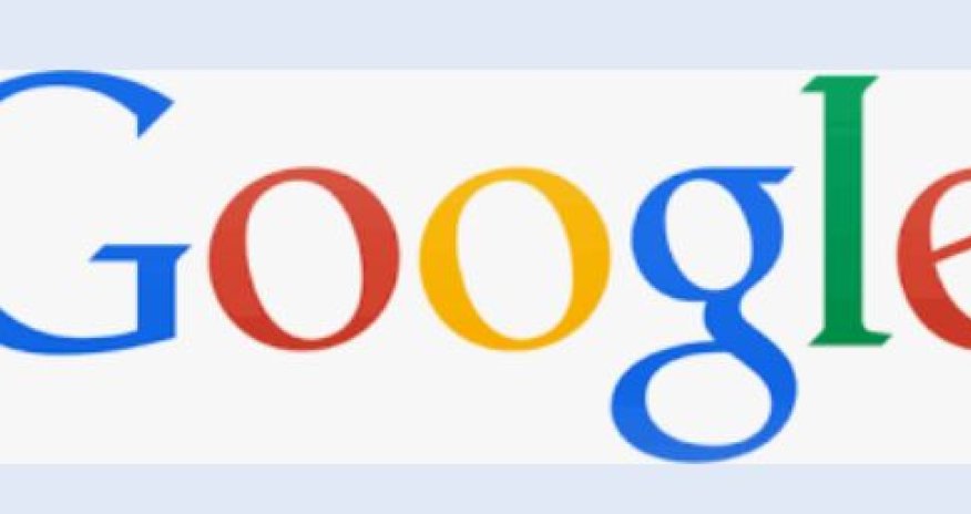 Брюссель расследует тайную сделку Google, Meta о рекламе для подростков