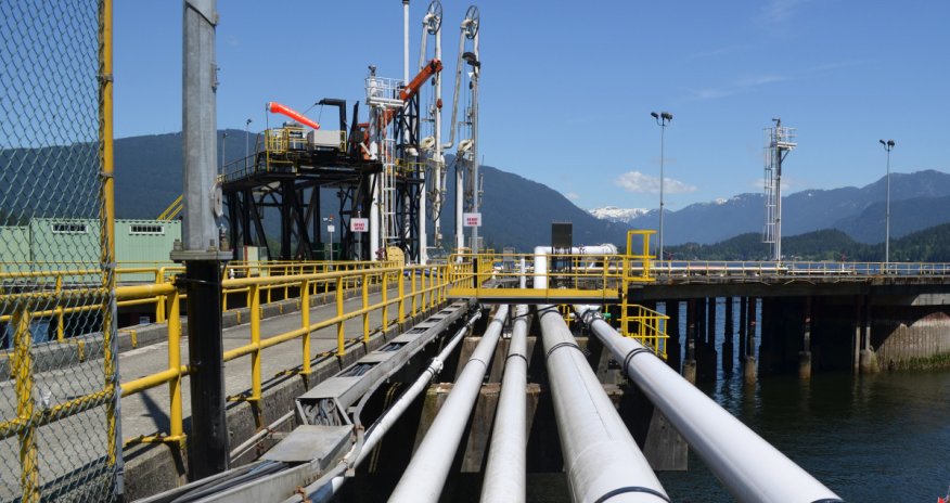 Prezident sərəncam imzalayıb