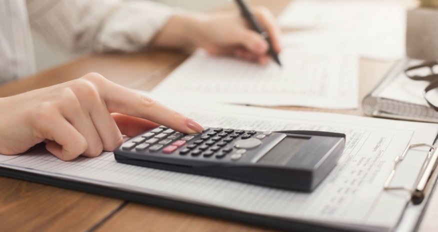 Azerbaijan’s net financial assets grow by almost $1.4B