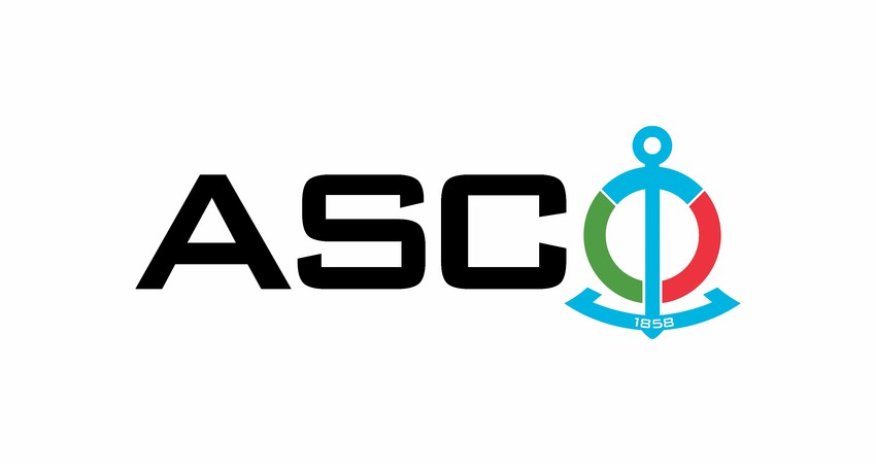 ASCO подготовило отчет о деятельности за 2019–2023гг