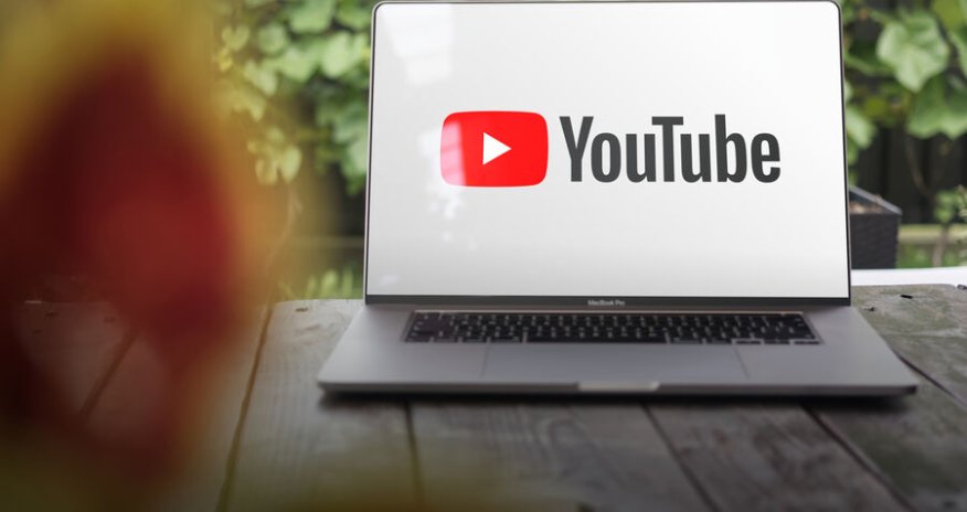 YouTube-da videoların süni intellektlə avtomatik tərcüməsi işə salınıb