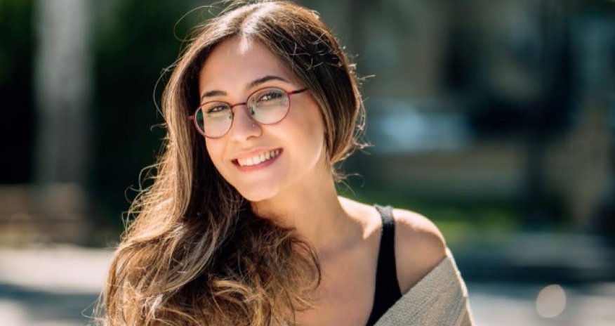 Aysel Umudovanın apellyasiya şikayəti təmin edilmədi