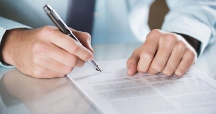 Dövlət sektorunda muzdla işləyənlərin sayı azalıb, özəl sektorda isə bu say artıb