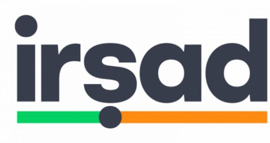 Leading company in electronics and home appliances sales – “İrşad” marks 24th anniversary! – Photo