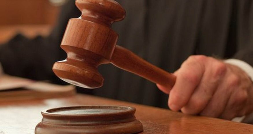 Hərbi xidmətdən boyun qaçıranların ölkədən çıxışına qadağa qoyulacaq