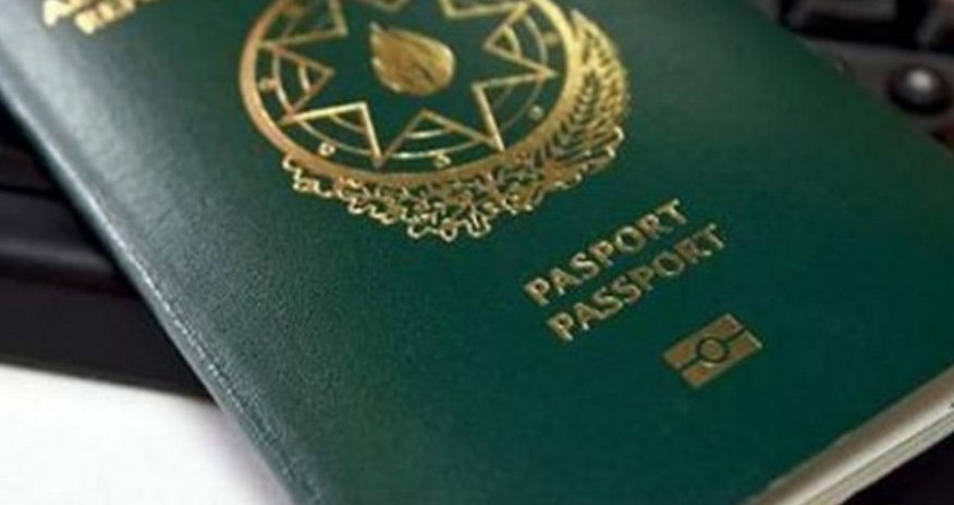 Уклонистам от службы в армии могут ограничить выезд из Азербайджана