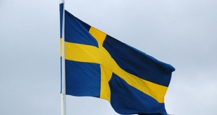 Sweden pledges $11 million to World Bank's Crisis Fund for Ukraine and Moldova