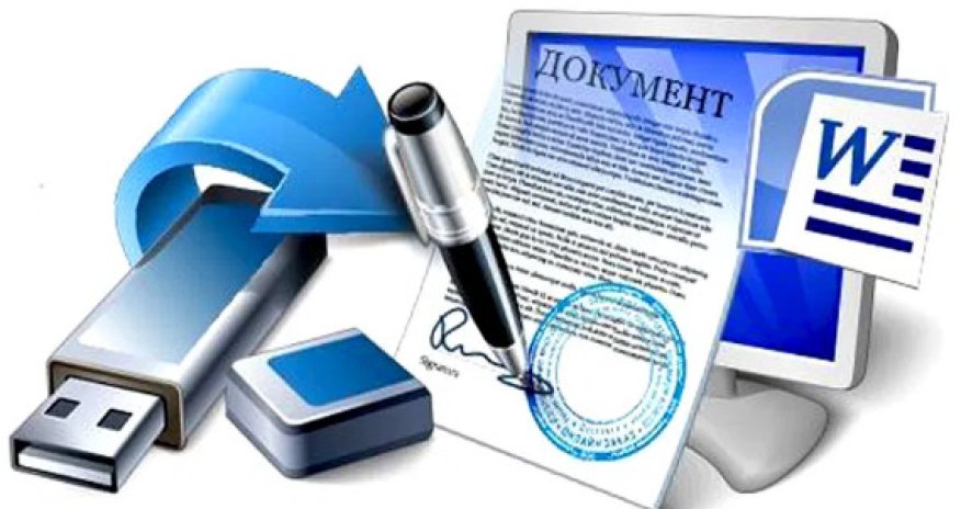 Türkiyə ilə Azərbaycan arasında ilk dəfə sənədlərin elektron imzalanması mümkün olacaq