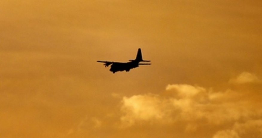 Авиакомпания MEA возобновила полеты через Сирию