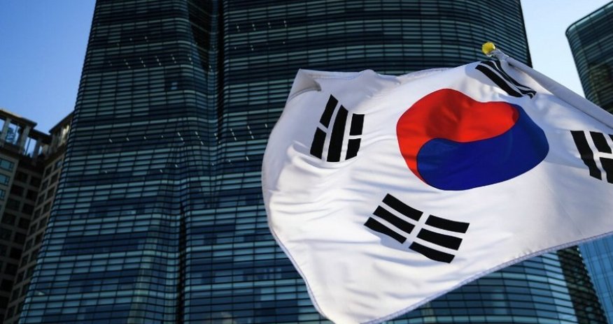 В Южной Корее предложили создать совет парламента и правительства