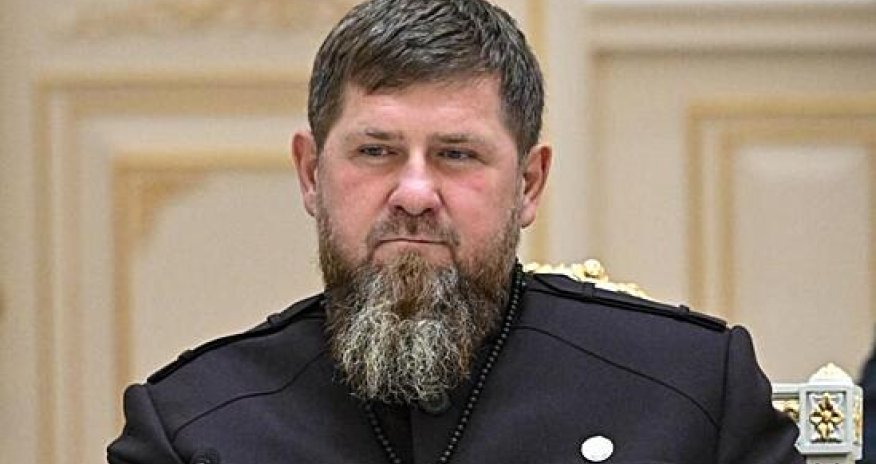 Кадыров призвал закрыть салоны красоты с неподобающей рекламой