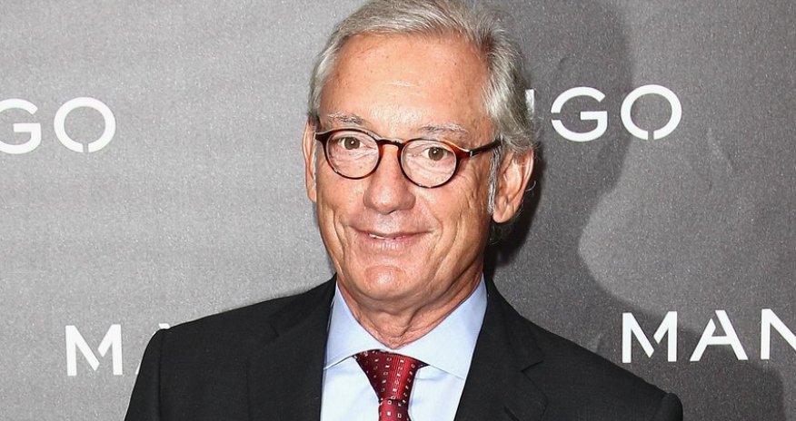 Основатель компании Mango погиб в Испании при падении в ущелье