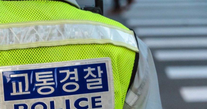 В Южной Корее арестован глава военной разведки