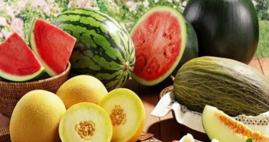 Gələn il kənd təsərrüfatına ayrılan vəsait azaldılıb