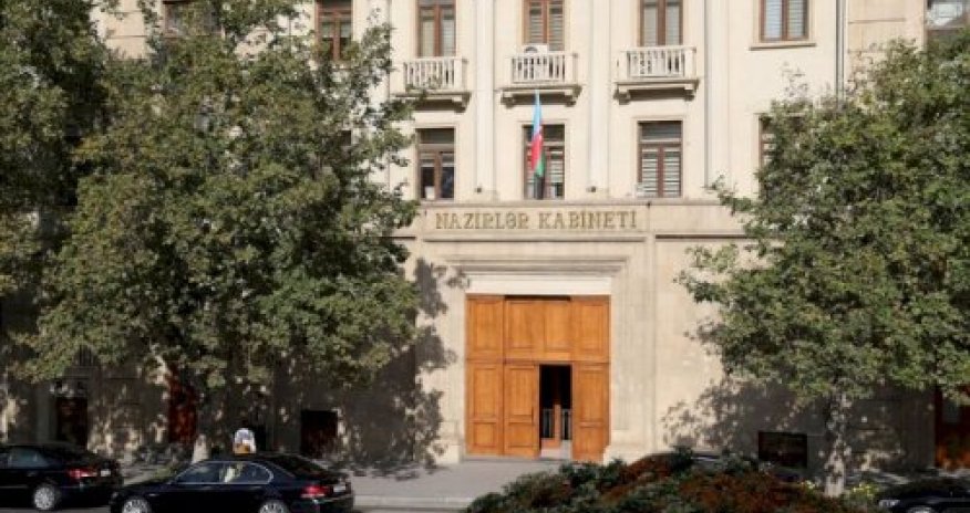 Regionların inkişafı üçün 5 illik yeni proqram hazırlanır