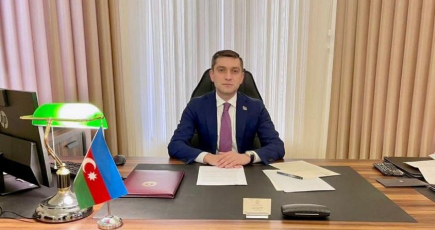 Президент отозвал посла в Ираке
