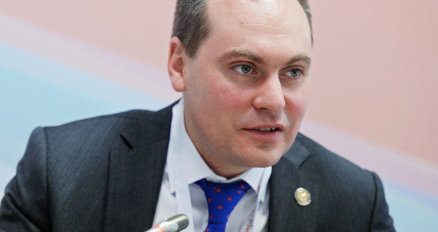 Aİ Mordoviya rəhbərinə sanksiya tətbiq edib