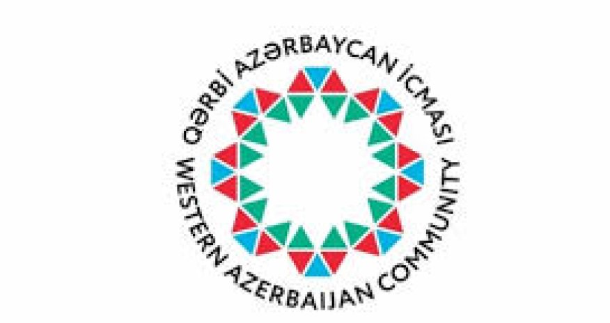 ABŞ səfirliyi yaydığı açıqlama ilə ictimaiyyəti yanıltmağa cəhd edib - İcma