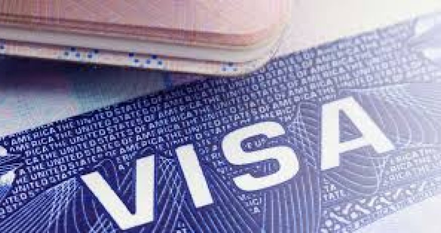 Aİ gürcü diplomatları üçün vizasız gediş-gəlişi dayandırmağa başlayır