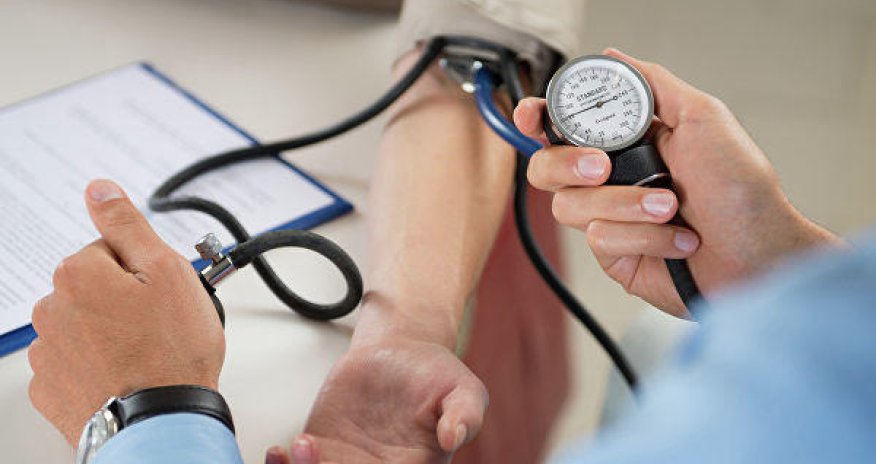 Gələn ilin altı ayında ambulator dərman vasitələrinə ayrılan vəsait açıqlandı