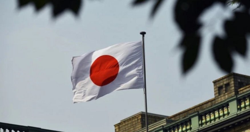 Japan considers sanctions on Russia, North Korea