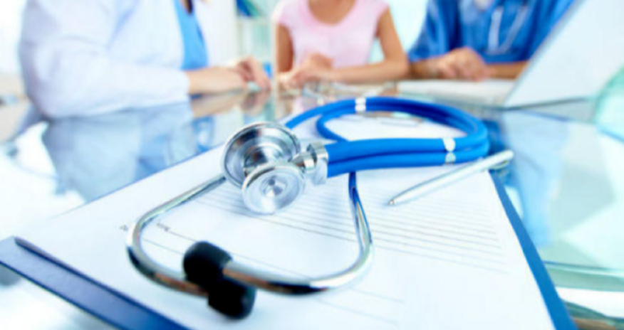 10 ayda icbari tibbi sığortaya yatırılan investisiya 74,2 milyon manat olub