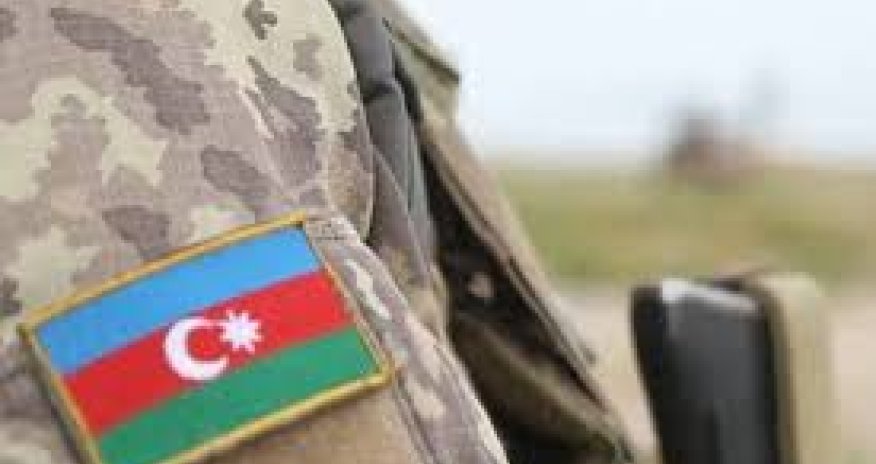 Срока военной службы не будет сокращен