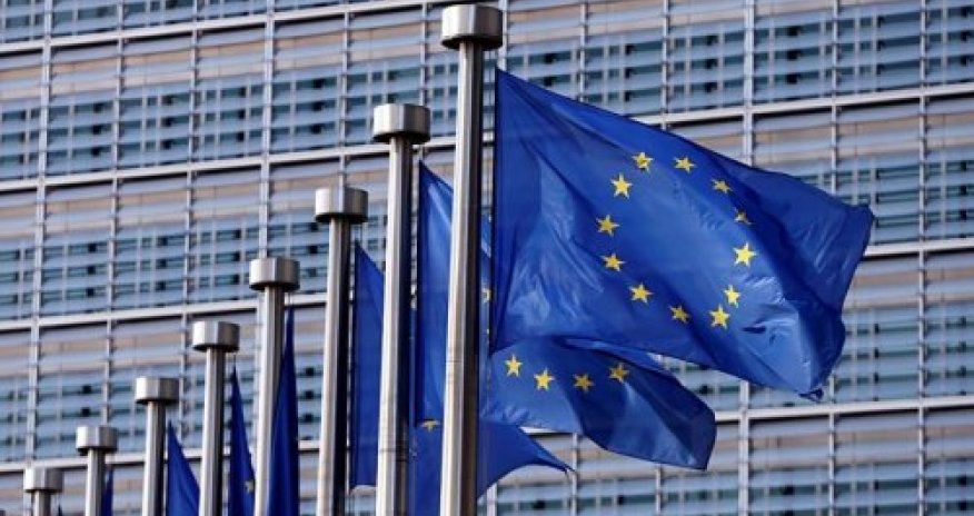 Ai Suriyada yeni nümayəndəlik açır