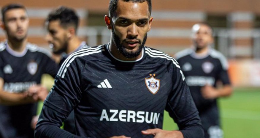 “Sevilya” Juninyo üçün təklif göndərib