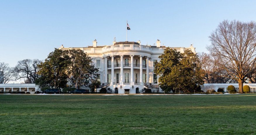 Ukraine unlikely to be invited to join NATO under Biden, US security official says