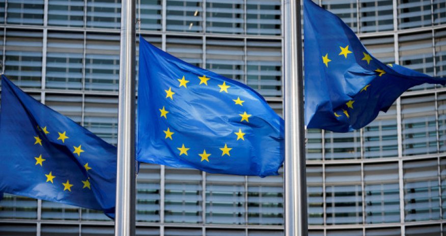 Aİ qeyri-rəsmi müdafiə sammiti keçirəcək