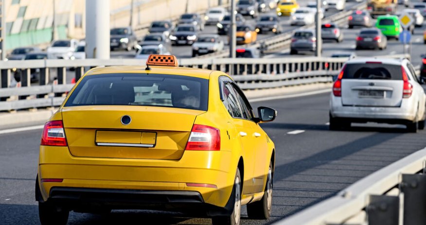 Yandex müştəriləri üçün yenilik tətbiq edəcək