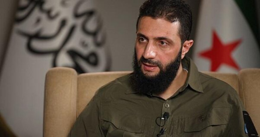 ABŞ Colani üçün təyin edilmiş mükafatı ləğv edəcək