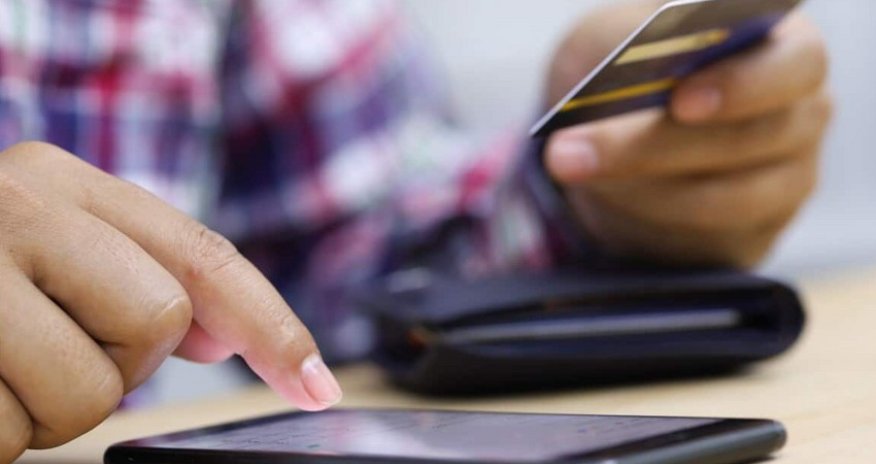 DİN bank kartları ilə bağlı əhaliyə çağırış edib