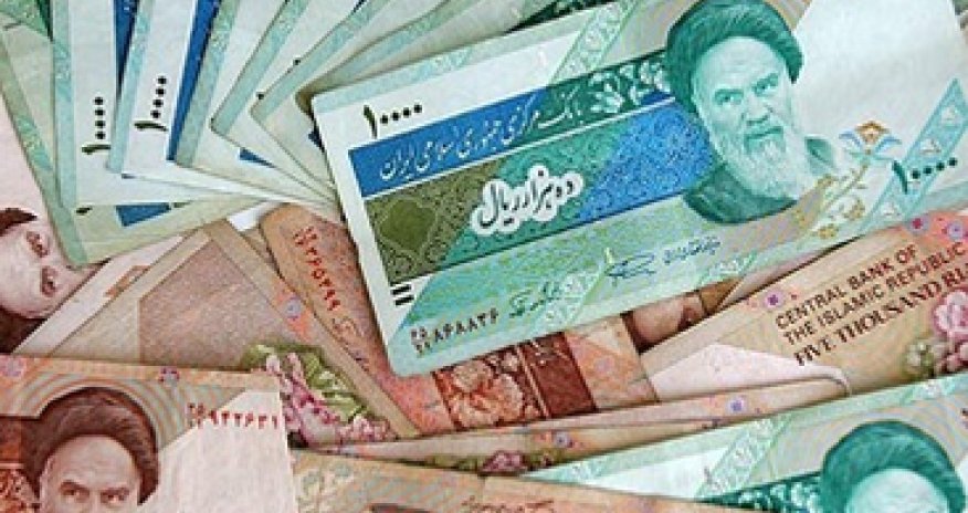 İran pulunu dəyişir