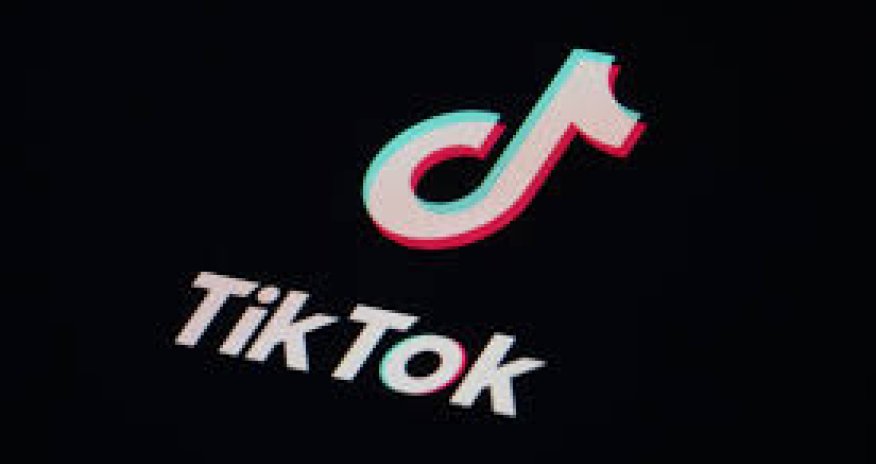 Albaniya TikTok-u bir il müddətinə bloklayacaq